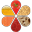 Lever Cliff Associates logo