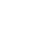 Leverett / Valerie + Richard J logo