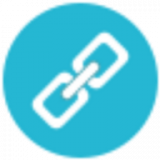 Leverstock Associates logo
