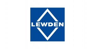 Lewden Electrical Industries logo