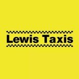 Lewes & District Taxi