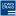Lewis Craig logo