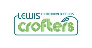Lewis Crofters Limited logo