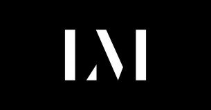 Lewis Moberly logo