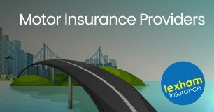 Lexham Insurance Consultants Limited