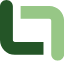 Lexingtons logo