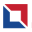 Ley Rubber Limited logo