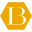 Leyland & Birmingham Limited logo