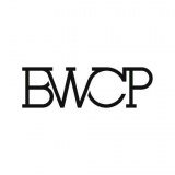 Bwcp logo