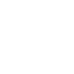Leyton Industrial Services Limited