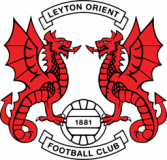 Leyton Orient Football Club Limited