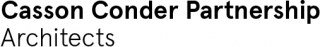 Casson Conder Partnership