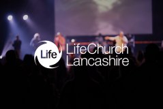 Life Church logo