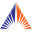 Life Cycle Support Services logo
