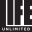 Life Unlimited logo