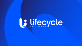Lifecycle So E Limited logo