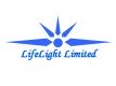 Lifelight Limited logo