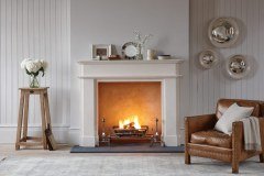 Lifestyle Fireplaces