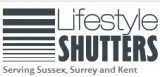 Shutter-man logo