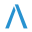 Clague logo