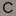 Clements & Porter logo