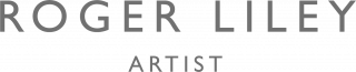 Liley Design Partners Limited logo