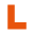 Lima Networks
