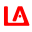 Limbless Association logo