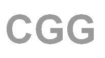 Crawford & Gray logo