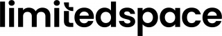 Limitedspace logo