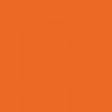 Cube Design Limited logo
