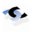 Linc Scotland logo