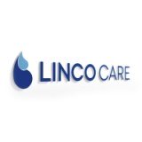 Linco Care Limited logo
