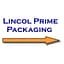 Lincol Limited