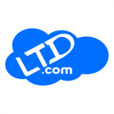 Lincoln Diesels Limited
