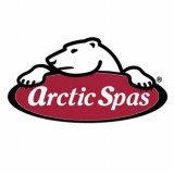 Lincoln Spas Limited