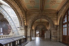 Dannatt Johnson Architects