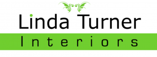 Linda Turner logo
