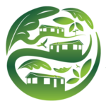 Lindale Holiday Park logo