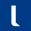 Lindapter International logo