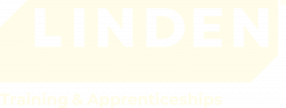 Linden Management (UK) Limited logo