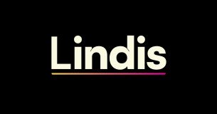 Lindis International