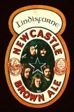 Lindisfarne House