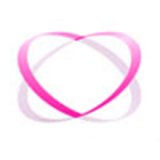 Lindley Dental Centre logo