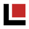 Lindy Electronics Limited logo