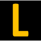 Line Master logo