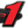 Line One Distributor Limited