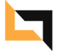 Lingualearn Limited logo