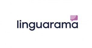 Linguarama