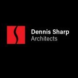 Dennis Sharp